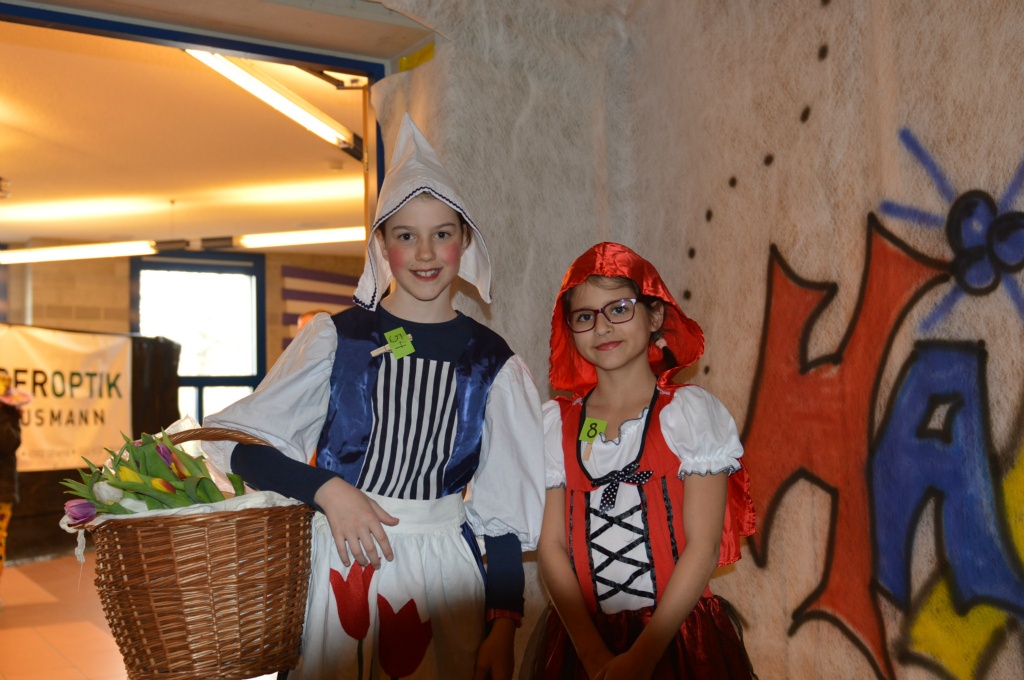 Bild 1 (10)